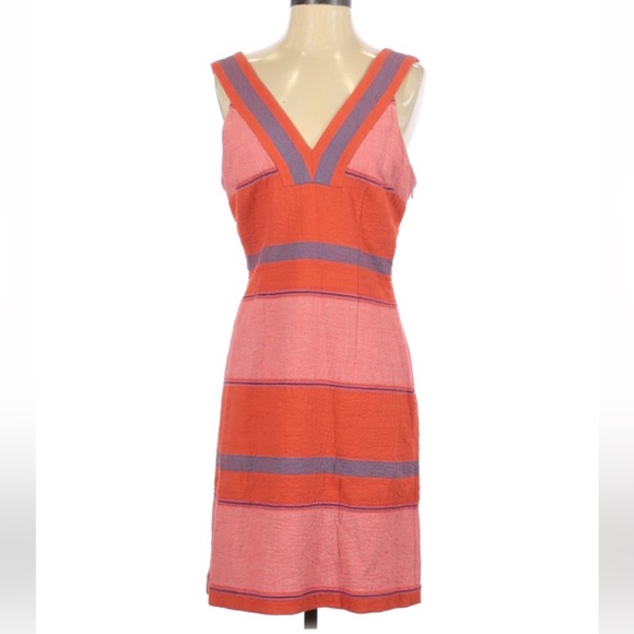 HD in Paris Dresses & Skirts - Striped dress